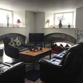 Primary image 1 Scardroy Bell Tower, Khách sạn Bellfield Park