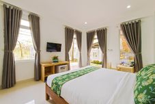 其他 Co Bon Beachside