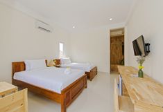 其他 6 Co Bon Beachside