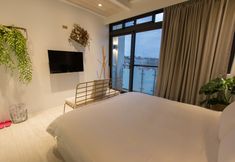 Others 5 We Love Inn