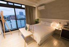 Others 6 We Love Inn