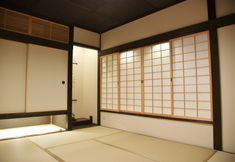 Others 6 Chika Kaigen