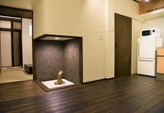 Others 7 Chika Kaigen