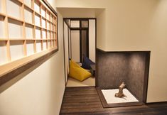 Others 3 Chika Kaigen