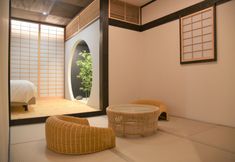 Others 4 Chika Kaigen