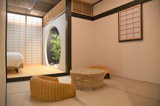 其他 4 Chika Kaigen