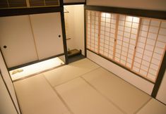 Others 5 Chika Kaigen