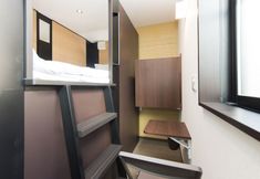 기타 4 Ryoma Nishiooi I - Hostel