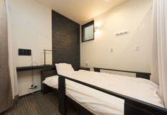 기타 7 Ryoma Nishiooi I - Hostel