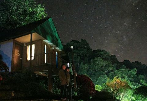 Others Phu Mok Camp