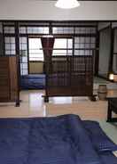 ภาพหลัก Gina House Kyoto