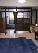 ภาพหลัก Gina House Kyoto