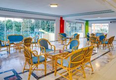 其他 4 La Santa Maria Hotel