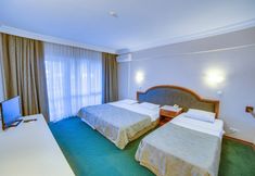 其他 6 La Santa Maria Hotel