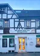 Primary image Altes Brauhaus