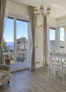 Primary image Impero House Rent - Camelia