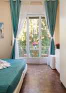 Primary image Impero House Rent - Cavour