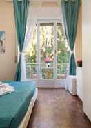 Primary image Impero House Rent - Cavour