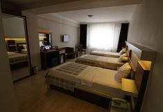 その他 6 Royal Bilgic Hotel