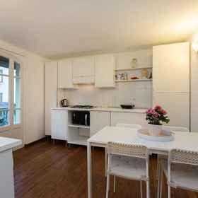 Primary image 1 Impero House Rent - Bella Vista, Arizzano Hotels