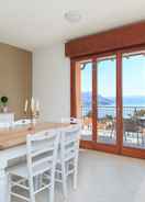 Primary image Impero House Rent - Belvedere