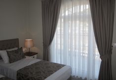 Others 7 Sarban Hotel
