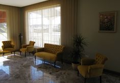 Others 5 Sarban Hotel