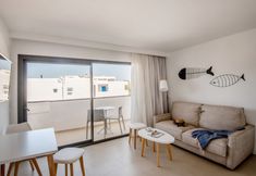 Others 6 Apartamentos Es Pujols