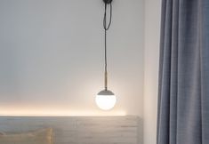 Others 4 Apartamentos Es Pujols