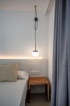 Others 4 Apartamentos Es Pujols