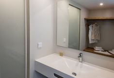 Others 7 Apartamentos Es Pujols