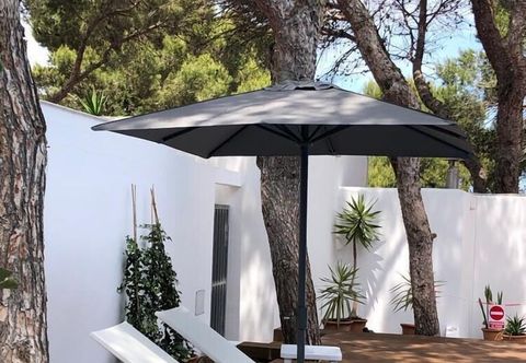 Others Apartamentos Es Pujols