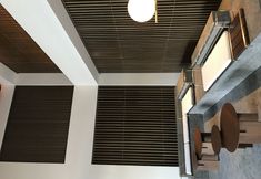 Others 3 The Establishment Bangsar