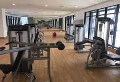 Others 5 The Establishment Bangsar