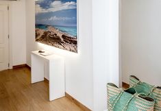 Others 5 Hostal Es Pi