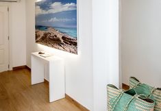 Others 5 Hostal Es Pi