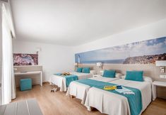 Lainnya 2 Hostal Es Pi