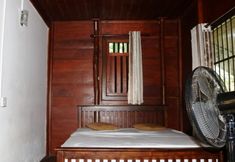 其他 5 Birds Paradise Hotel