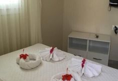 อื่นๆ 6 Vira Hotel Dalyan