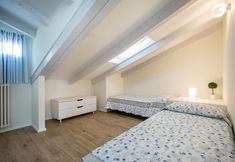 อื่นๆ 2 Impero House Rent - Antica