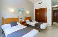 Lainnya 5 Hotel Costa Andaluza