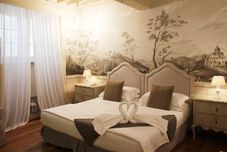 Lain-lain La Corte Di Ambra