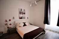 Others Budapest Easy Flat - Teresa Lux Apartment