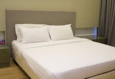 Others 3 Boody Suites at Platinum suites