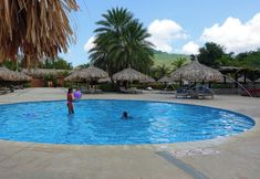 其他 5 Sunsol Ecoland