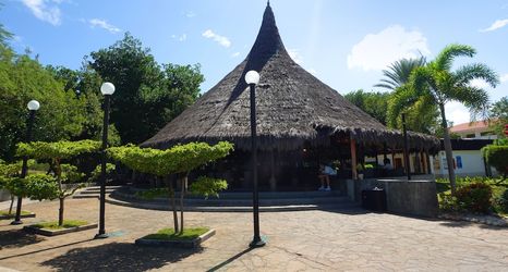 其他 2 Sunsol Ecoland