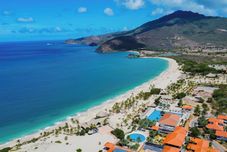 Lain-lain Sunsol Ecoland