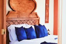 Others Ganesha Hotel