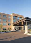 Imej utama Holiday Inn Express and Suites Kalamazoo West, an IHG Hotel