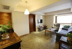 기타 5 Yongyangfang Arts Hotel